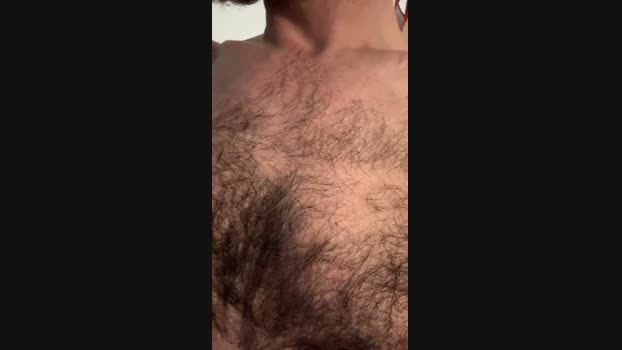 ikarussexy Cam4 11-03-2024 Males