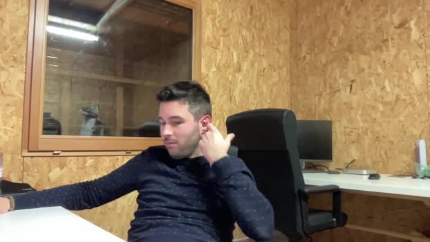 jules_demastre Cam4 10-03-2024 Males