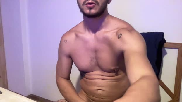 lat20ar Cam4 11-03-2024 Males