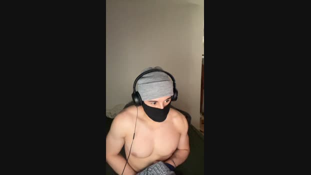 maskey1234 Cam4 11-03-2024 Males
