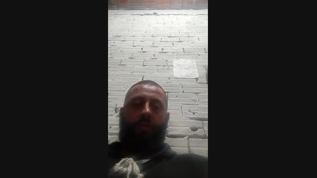 paulopauzudo51 Cam4 11-03-2024 Males