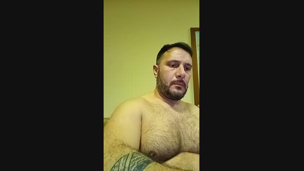 rio555_sexy Cam4 10-03-2024 Males