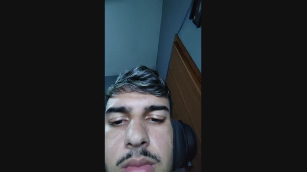 robsonhaha Cam4 11-03-2024 Males