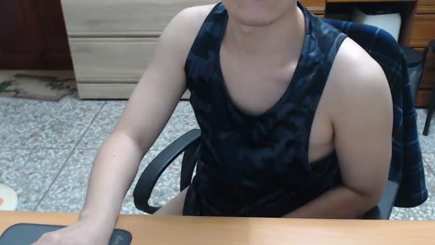 rocheyj Cam4 10-03-2024 Males
