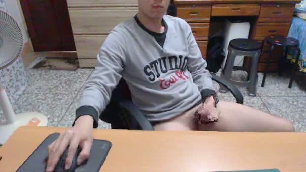 rocheyj Cam4 11-03-2024 Males