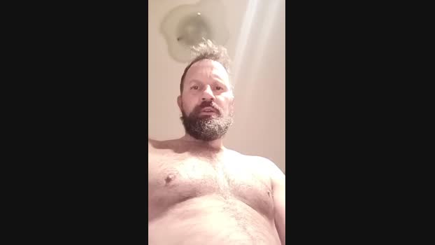 sessolatino79 Cam4 11-03-2024 Males