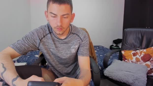 team_morehot Cam4 10-03-2024 Males