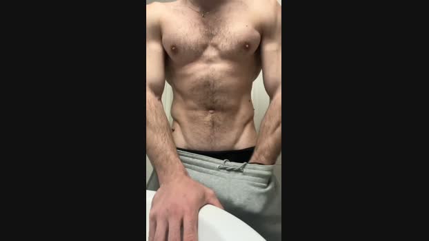 twofriends4fun Cam4 11-03-2024 Males