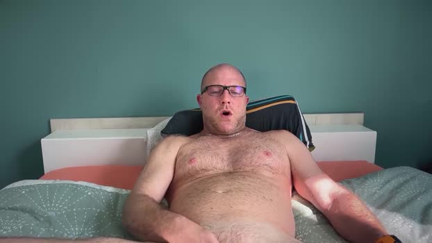 xxxironggxxx Cam4 11-03-2024 Males