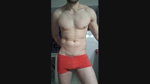 6men9 Cam4 11-03-2024 Males