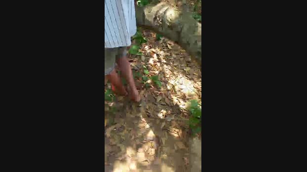 BlackCockBig19 Cam4 11-03-2024 Males