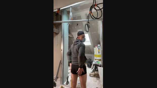 Bobby003201 Cam4 12-03-2024 Males