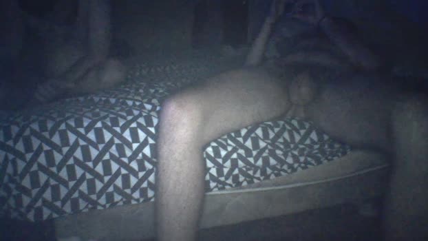 BoyPsy97 Cam4 11-03-2024 Males
