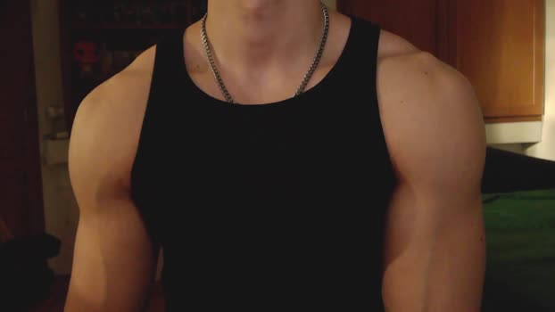 Frabroker Cam4 11-03-2024 Males