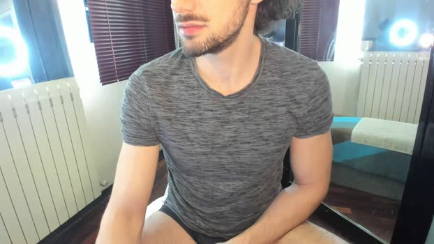 Frenzis61 Cam4 11-03-2024 Males