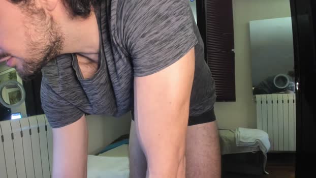Frenzis61 Cam4 11-03-2024 Males