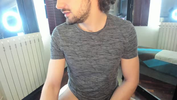 Frenzis61 Cam4 11-03-2024 Males