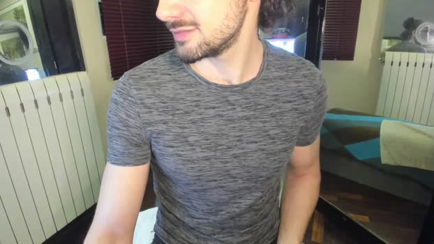 Frenzis61 Cam4 11-03-2024 Males