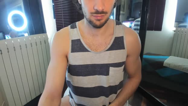 Frenzis61 Cam4 12-03-2024 Males