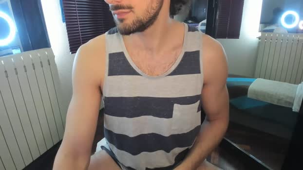 Frenzis61 Cam4 12-03-2024 Males