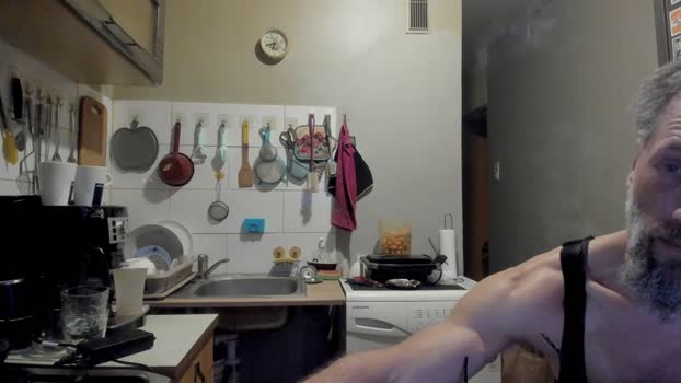 Jackmeljackee Cam4 12-03-2024 Males