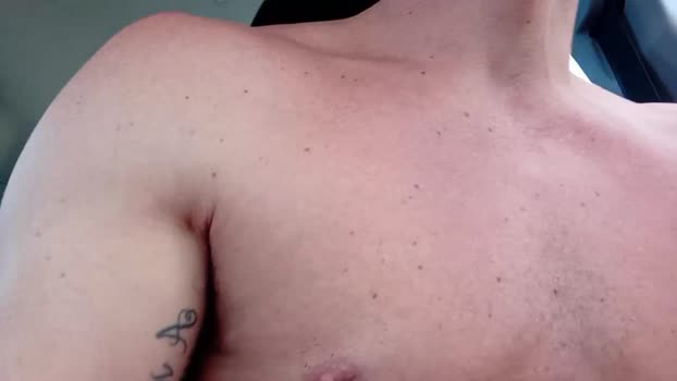 Pabloysebas Cam4 12-03-2024 Males