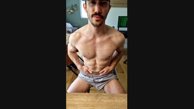 PenisAVoir Cam4 12-03-2024 Males