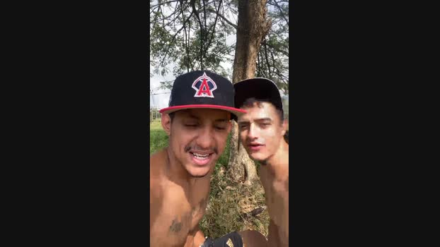 Skinny23cm Cam4 11-03-2024 Males