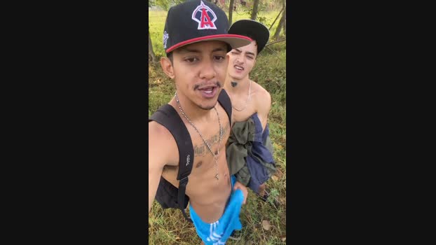 Skinny23cm Cam4 12-03-2024 Males