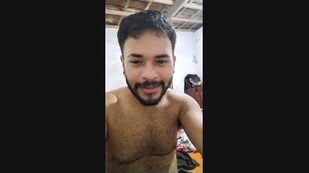 Spiderfindom Cam4 12-03-2024 Males