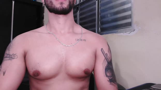SuperBoyG Cam4 12-03-2024 Males