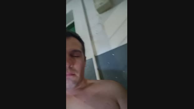 Tuloco1987 Cam4 12-03-2024 Males