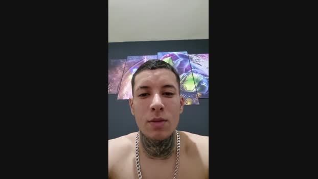 Unknown0031 Cam4 12-03-2024 Males