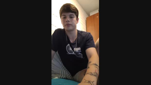 Vnbuklvn Cam4 12-03-2024 Males