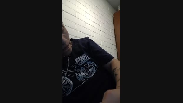Vnbuklvn Cam4 12-03-2024 Males