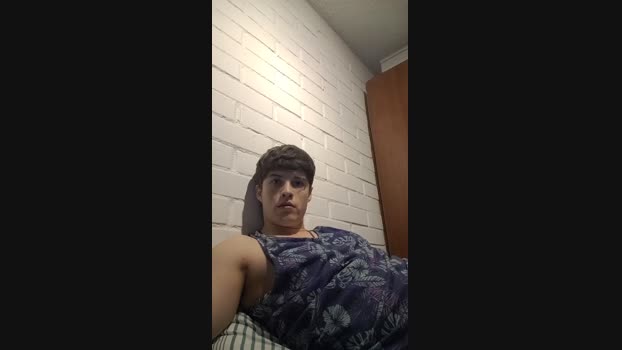 Vnbuklvn Cam4 12-03-2024 Males