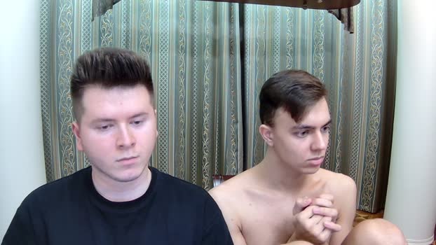 alexxx_d Cam4 11-03-2024 Males