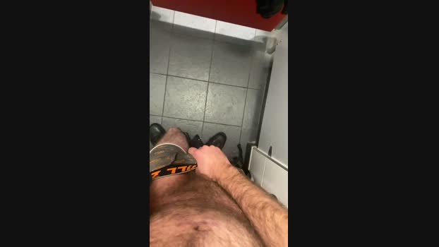 angellover6 Cam4 11-03-2024 Males