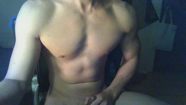 bigdragon0857 Cam4 11-03-2024 Males