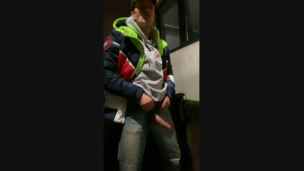 darksecret_Lar Cam4 12-03-2024 Males