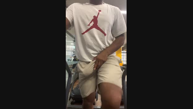 davidbolado1 Cam4 12-03-2024 Males