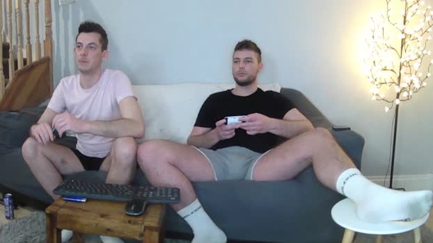 englishladxxx Cam4 11-03-2024 Males