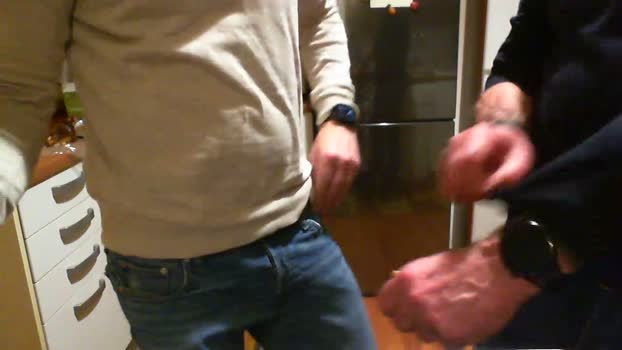 fgk_milano Cam4 11-03-2024 Males