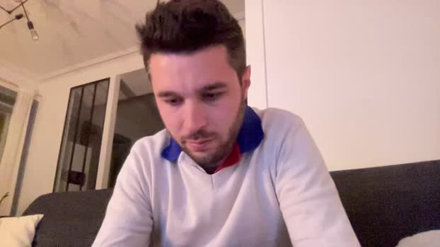jules_demastre Cam4 11-03-2024 Males