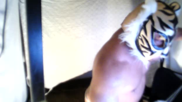 ken_mass Cam4 12-03-2024 Males