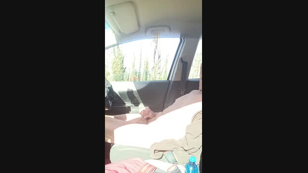 lovetrans111 Cam4 12-03-2024 Males