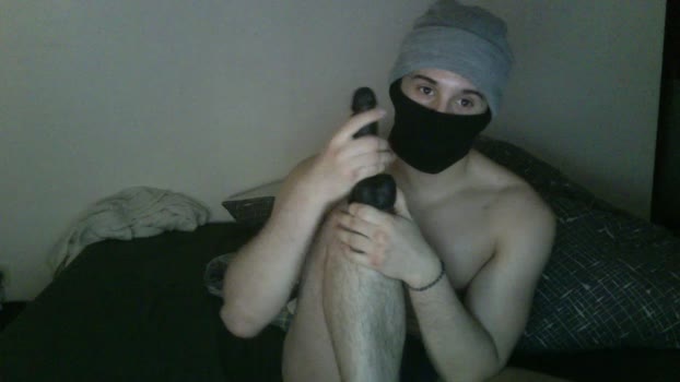 maskey1234 Cam4 11-03-2024 Males