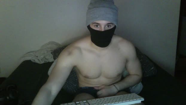 maskey1234 Cam4 11-03-2024 Males