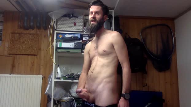 nico_boy89 Cam4 12-03-2024 Males