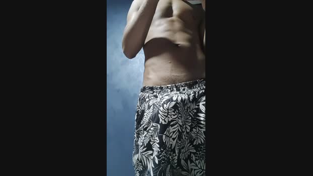 novinho1913 Cam4 12-03-2024 Males